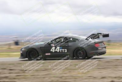 media/Apr-14-2024-Nasa (Sun) [[0af3bf6f2d]]/Time Trials/Panning/
